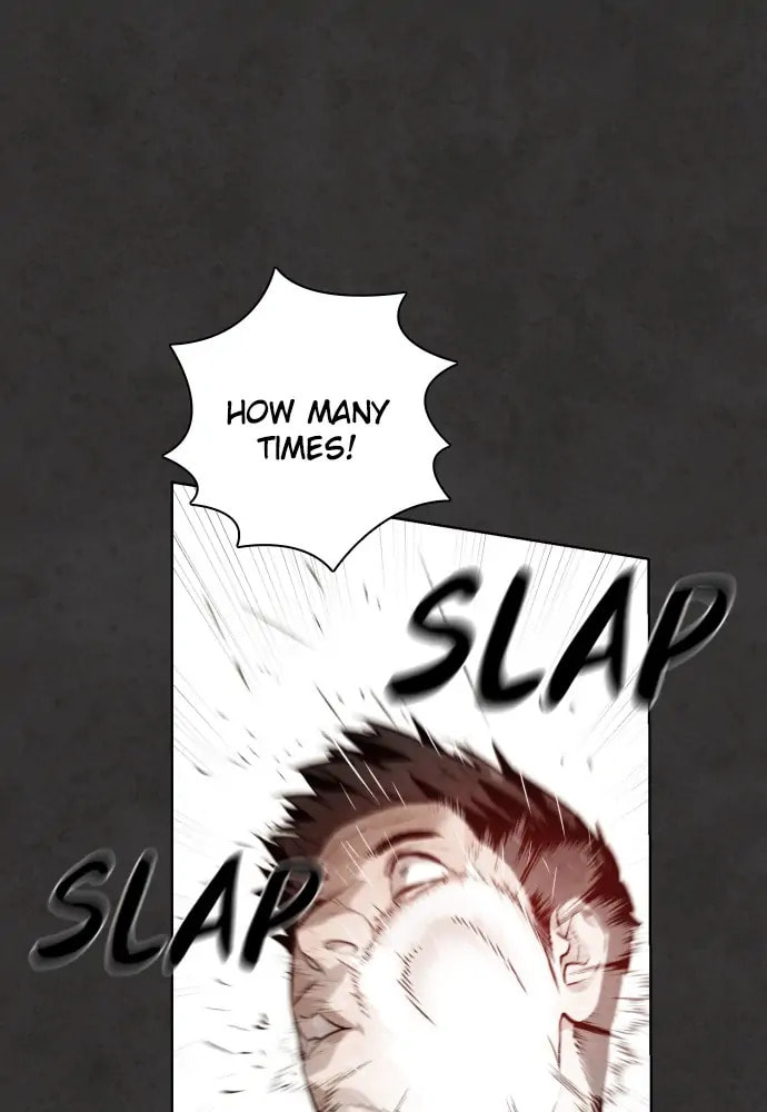 Read Unholy Blood chapter 13 image 57 on Lezhin