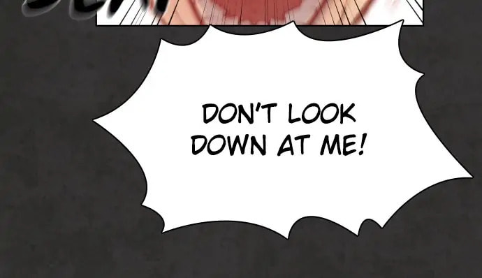 Read Unholy Blood chapter 13 image 59 on Lezhin