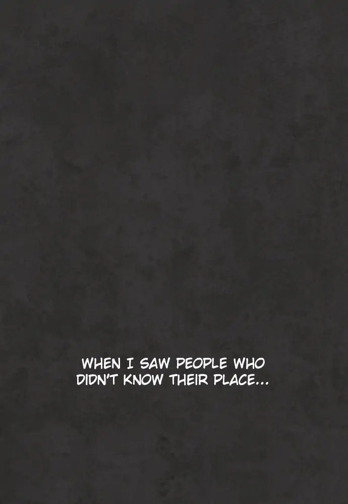 Read Unholy Blood chapter 13 image 60 on Lezhin