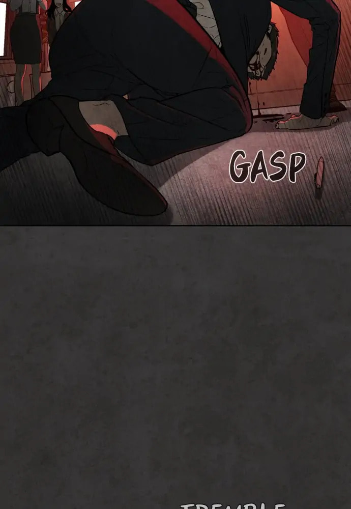 Read Unholy Blood chapter 13 image 62 on Lezhin
