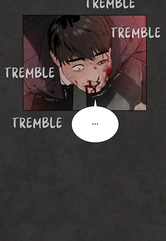 Read Unholy Blood chapter 13 image 63 on Lezhin