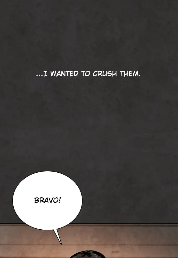 Read Unholy Blood chapter 13 image 65 on Lezhin