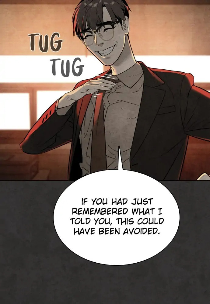 Read Unholy Blood chapter 13 image 66 on Lezhin