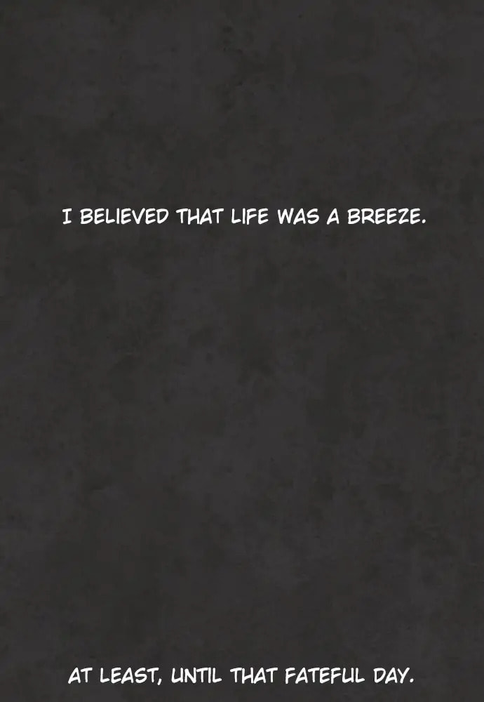 Read Unholy Blood chapter 13 image 67 on Lezhin