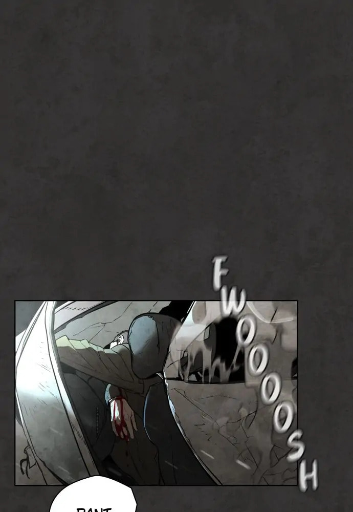 Read Unholy Blood chapter 13 image 69 on Lezhin