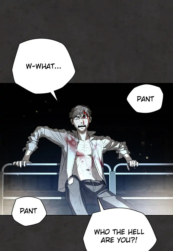 Read Unholy Blood chapter 13 image 71 on Lezhin