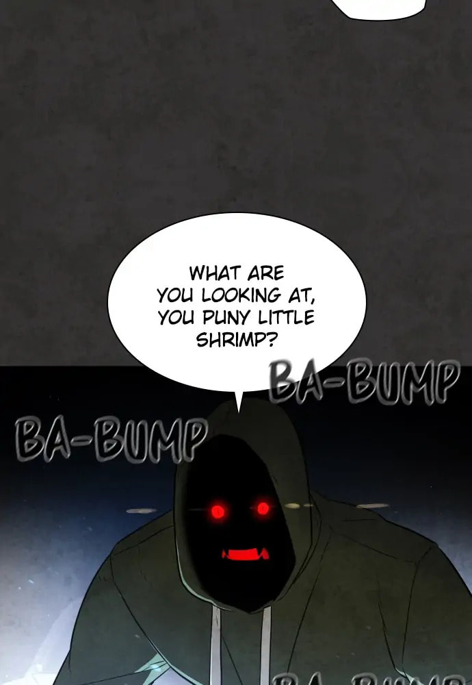 Read Unholy Blood chapter 13 image 73 on Lezhin