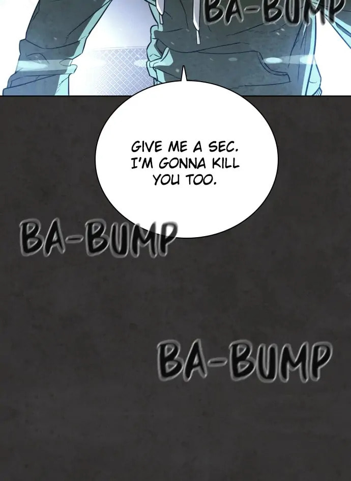 Read Unholy Blood chapter 13 image 74 on Lezhin