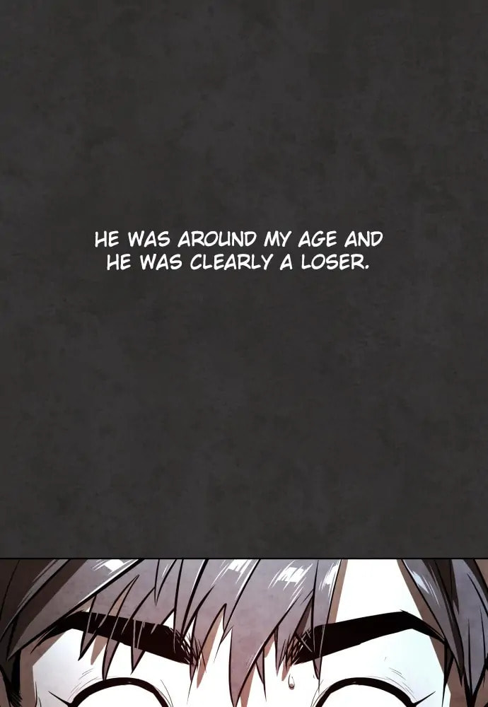 Read Unholy Blood chapter 13 image 75 on Lezhin