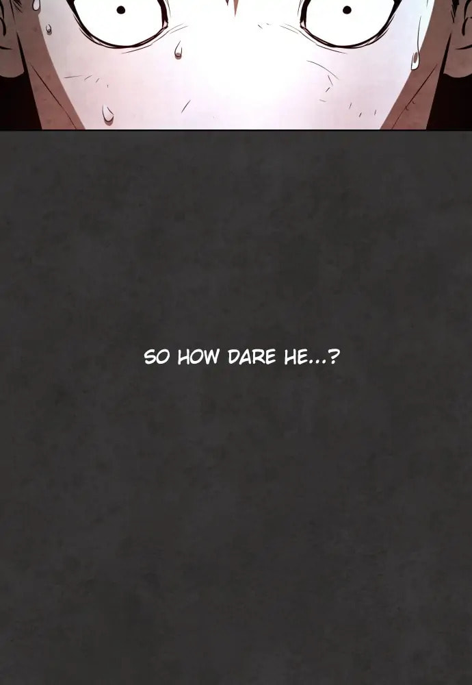 Read Unholy Blood chapter 13 image 76 on Lezhin