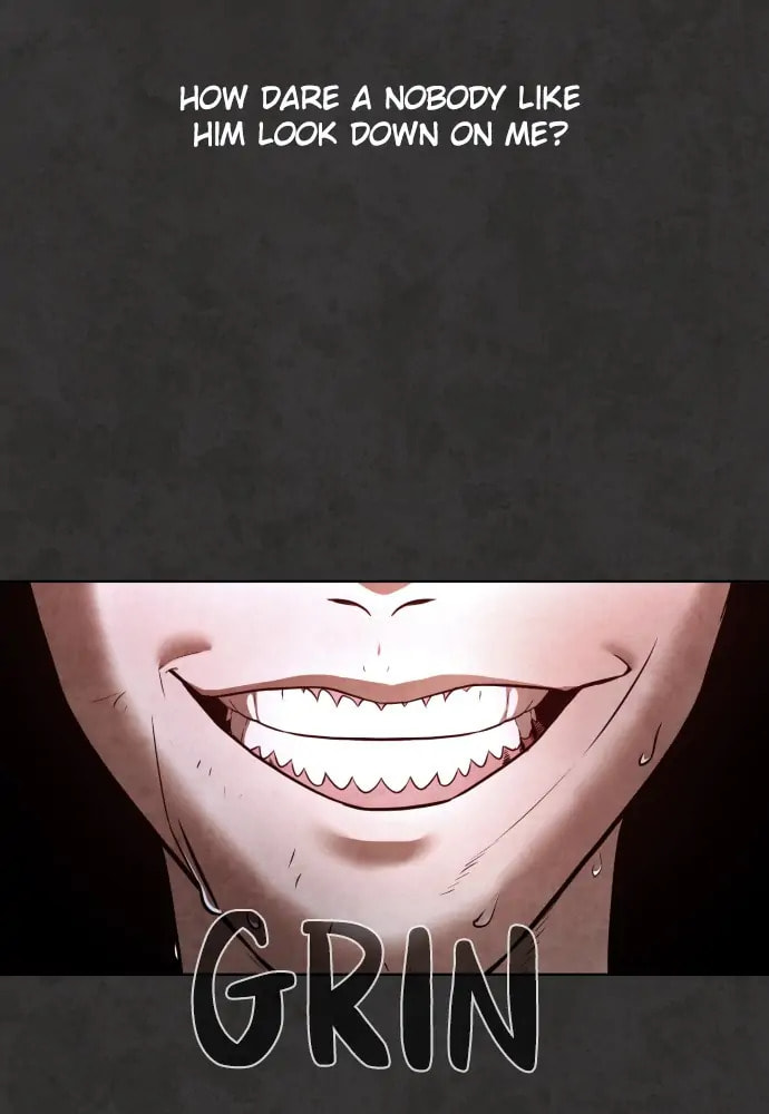 Read Unholy Blood chapter 13 image 77 on Lezhin