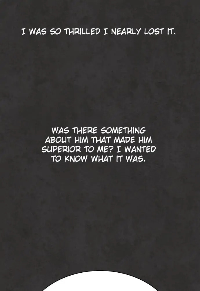 Read Unholy Blood chapter 13 image 78 on Lezhin
