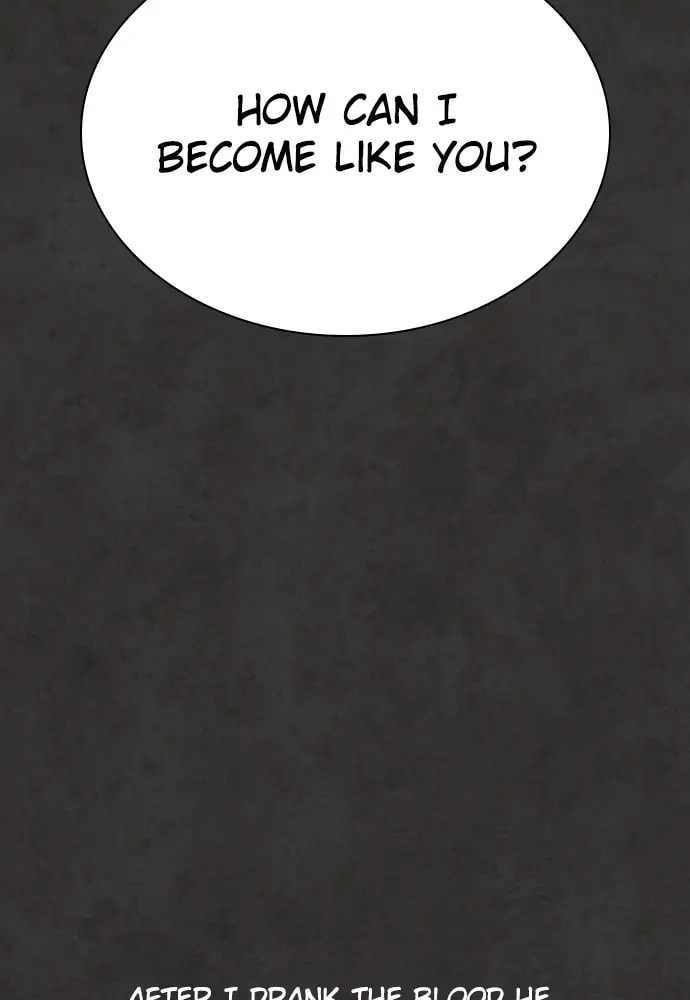 Read Unholy Blood chapter 13 image 79 on Lezhin