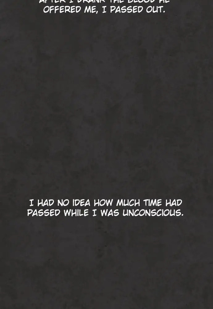 Read Unholy Blood chapter 13 image 80 on Lezhin