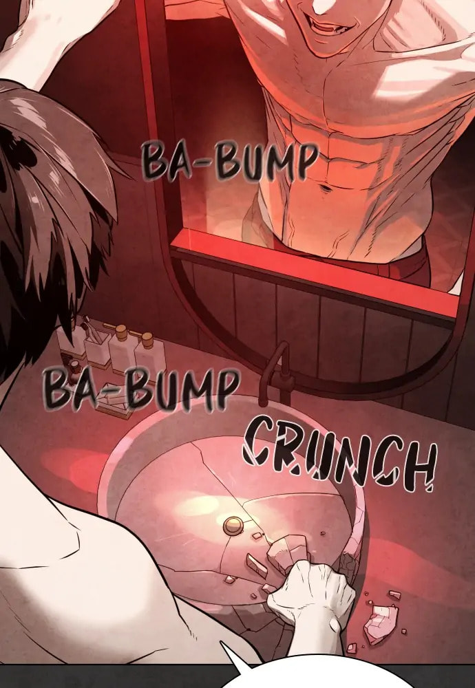 Read Unholy Blood chapter 13 image 82 on Lezhin