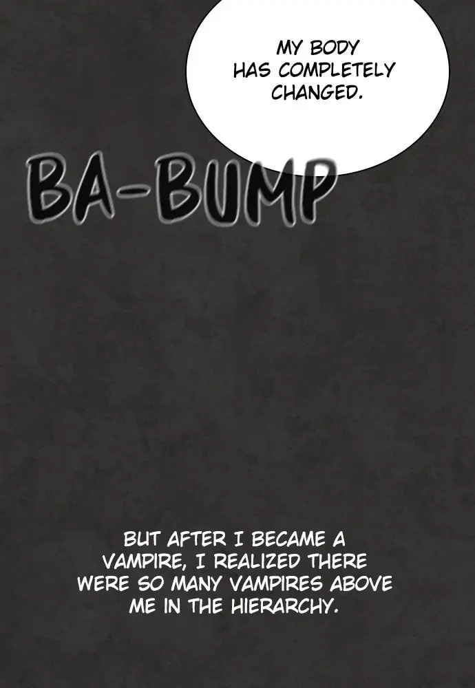 Read Unholy Blood chapter 13 image 83 on Lezhin