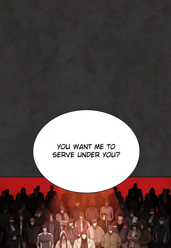 Read Unholy Blood chapter 13 image 84 on Lezhin