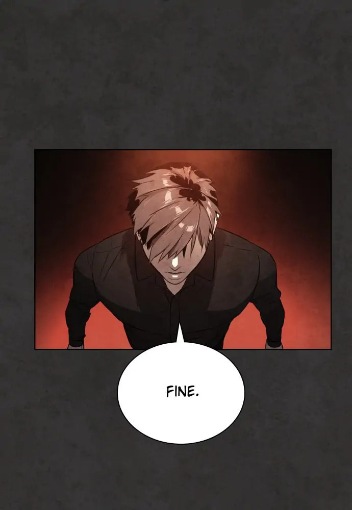 Read Unholy Blood chapter 13 image 87 on Lezhin