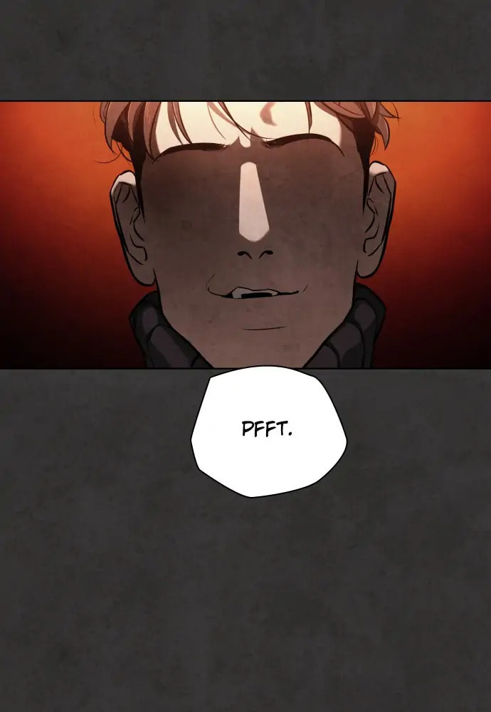 Read Unholy Blood chapter 13 image 88 on Lezhin