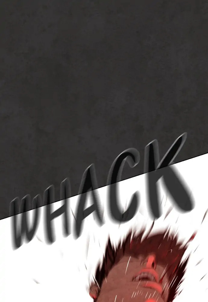 Read Unholy Blood chapter 13 image 89 on Lezhin