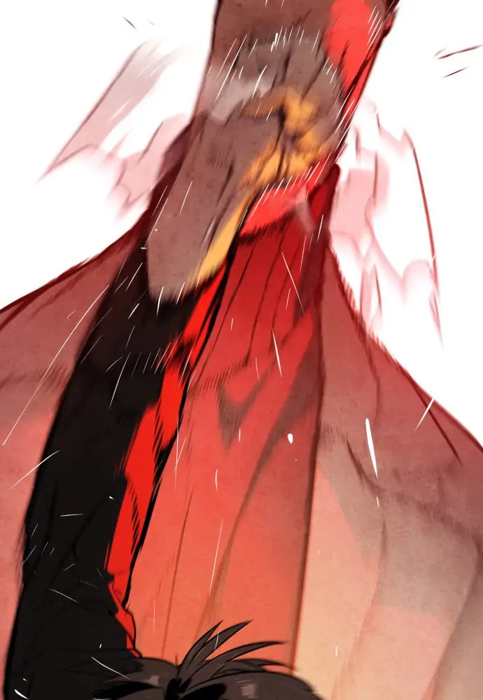 Read Unholy Blood chapter 13 image 90 on Lezhin