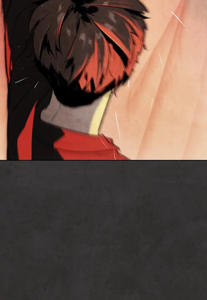 Read Unholy Blood chapter 13 image 91 on Lezhin