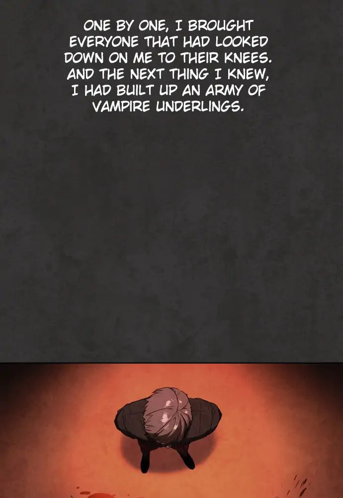 Read Unholy Blood chapter 13 image 92 on Lezhin