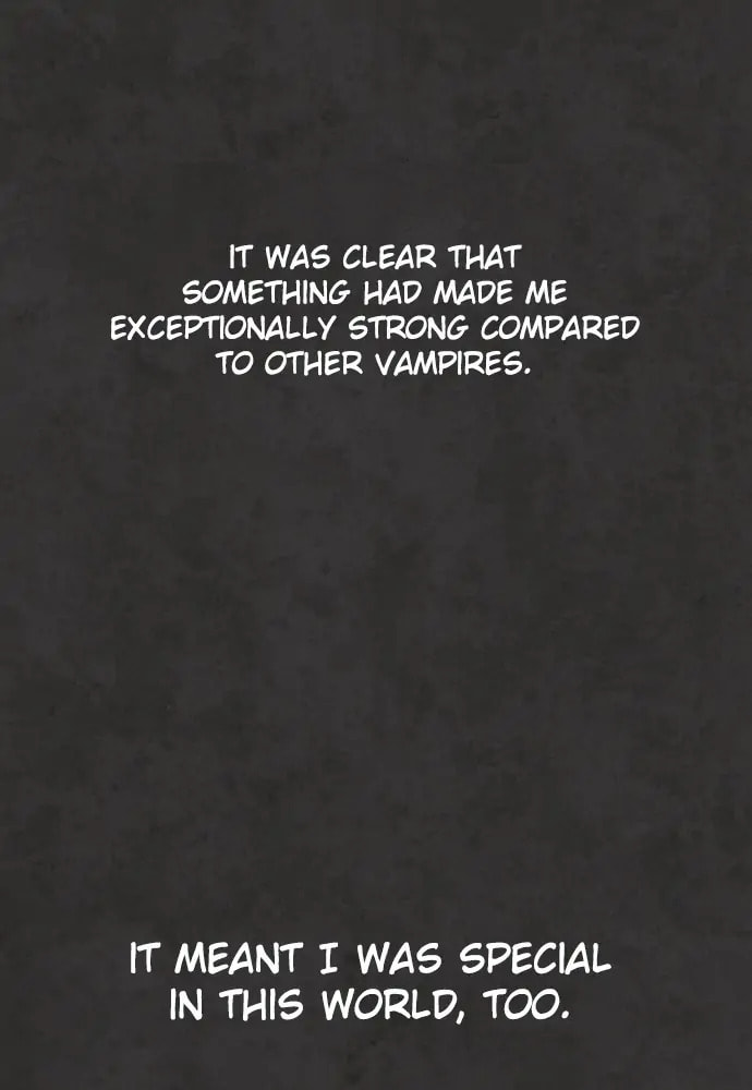 Read Unholy Blood chapter 13 image 96 on Lezhin