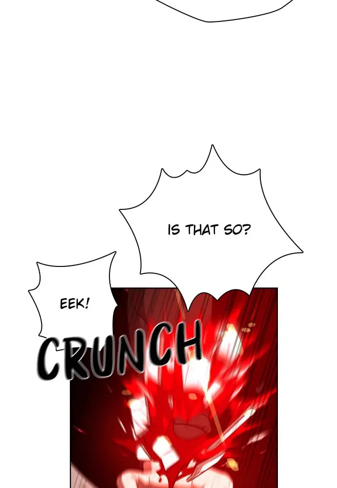 Read Unholy Blood chapter 13 image 99 on Lezhin