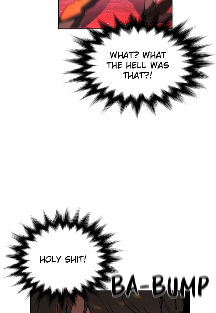 Read Unholy Blood chapter 14 image 103 on Lezhin