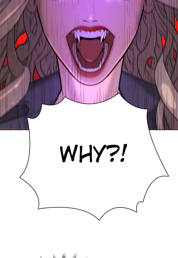 Read Unholy Blood chapter 14 image 108 on Lezhin