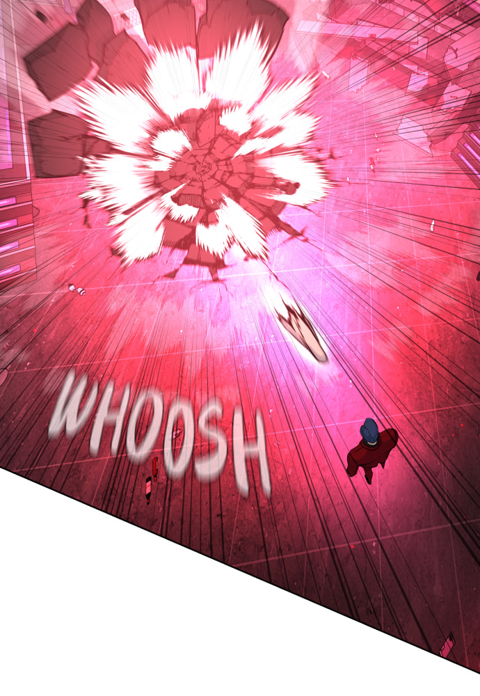 Read Unholy Blood chapter 14 image 112 on Lezhin