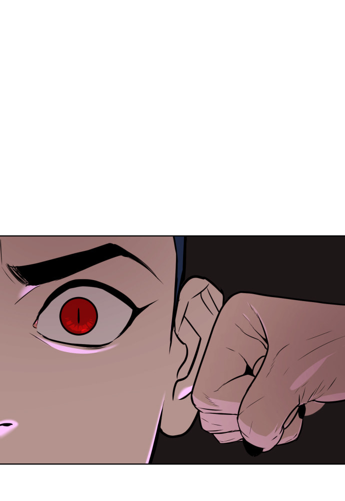 Read Unholy Blood chapter 14 image 116 on Lezhin