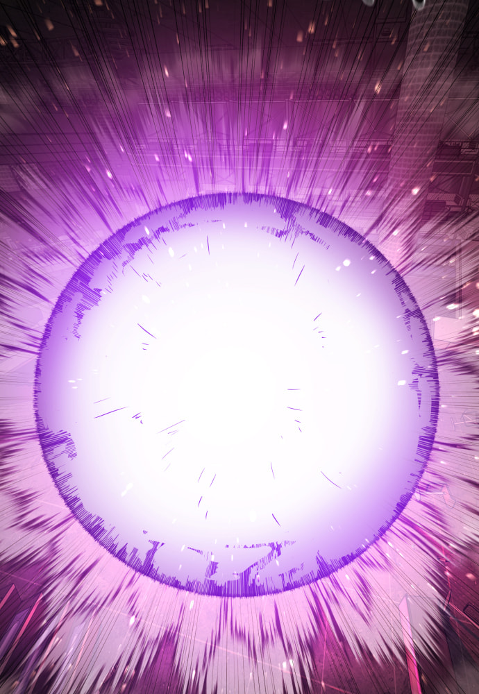 Read Unholy Blood chapter 14 image 118 on Lezhin
