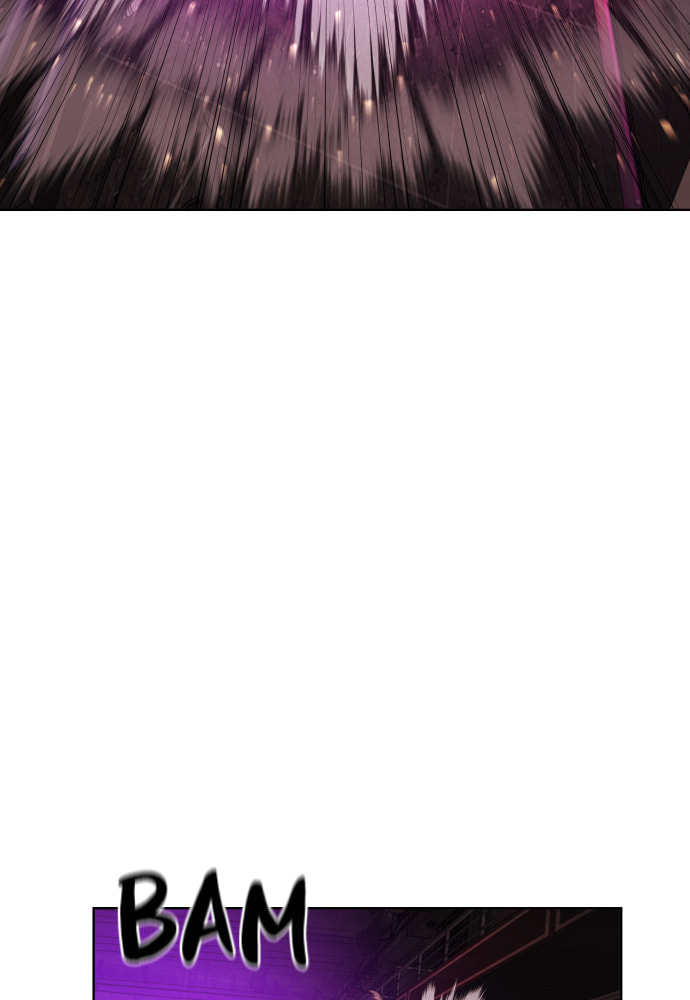 Read Unholy Blood chapter 14 image 119 on Lezhin