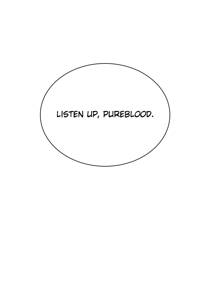 Read Unholy Blood chapter 14 image 123 on Lezhin