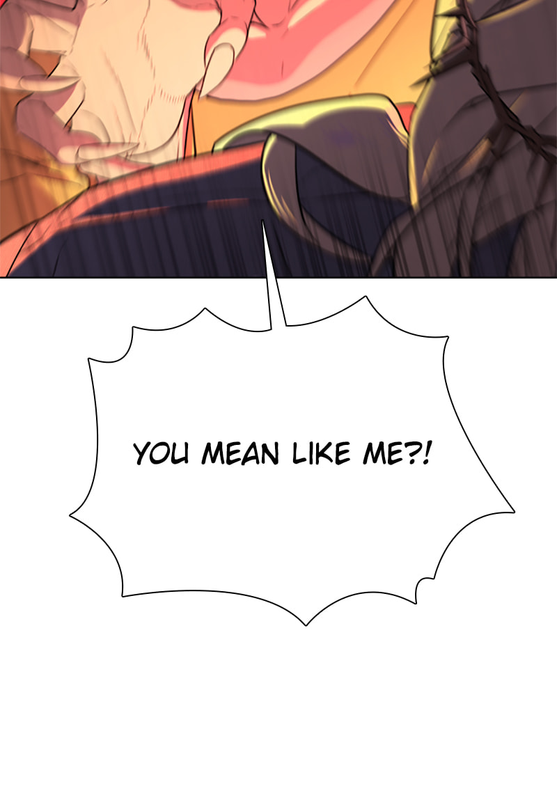 Read Unholy Blood chapter 14 image 22 on Lezhin