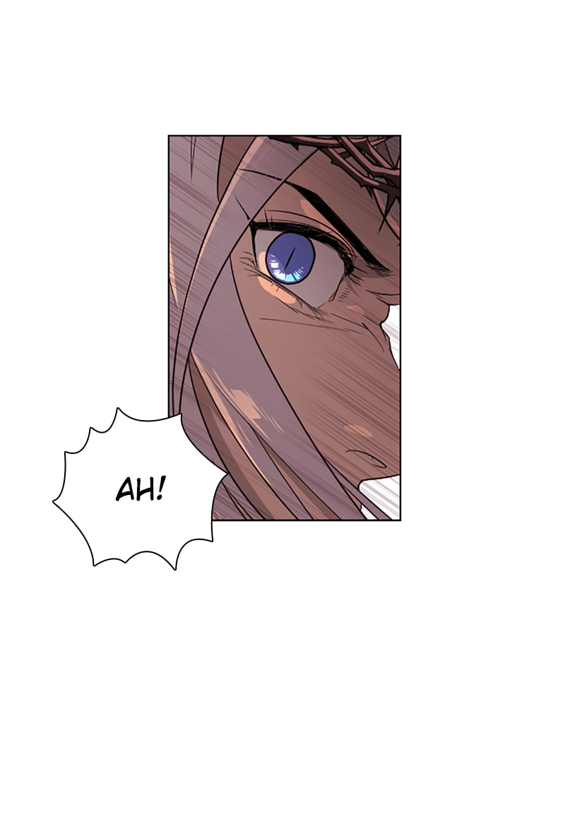 Read Unholy Blood chapter 14 image 23 on Lezhin