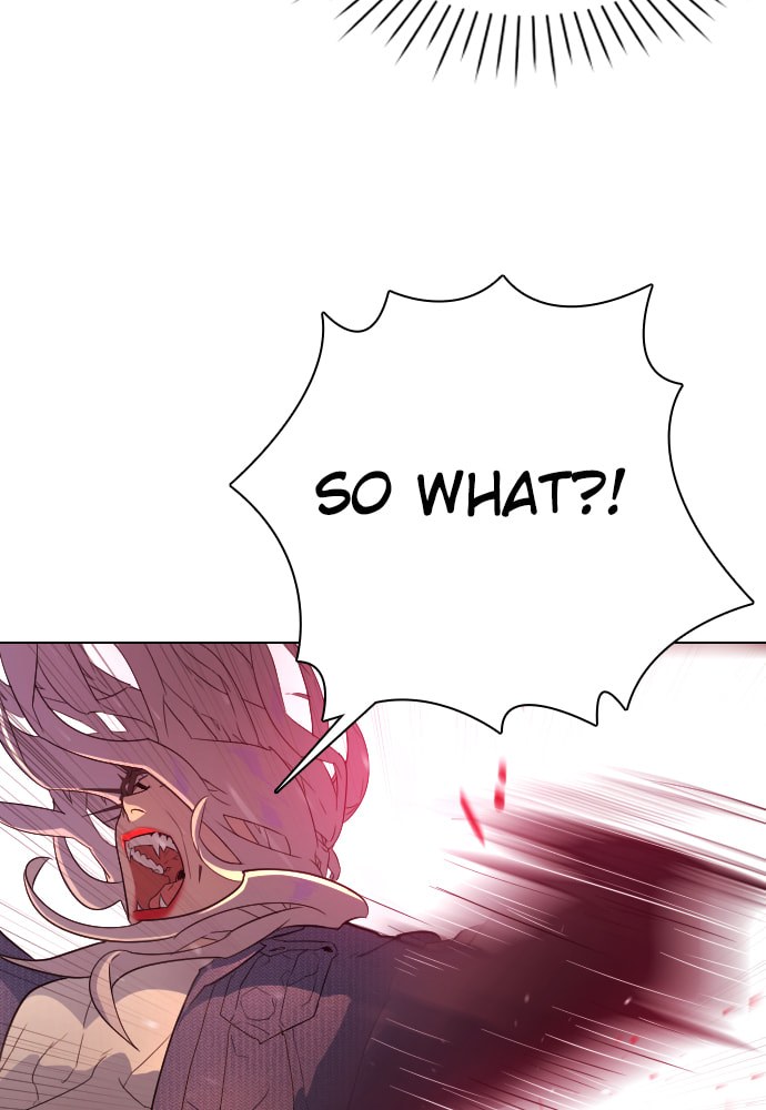Read Unholy Blood chapter 14 image 30 on Lezhin