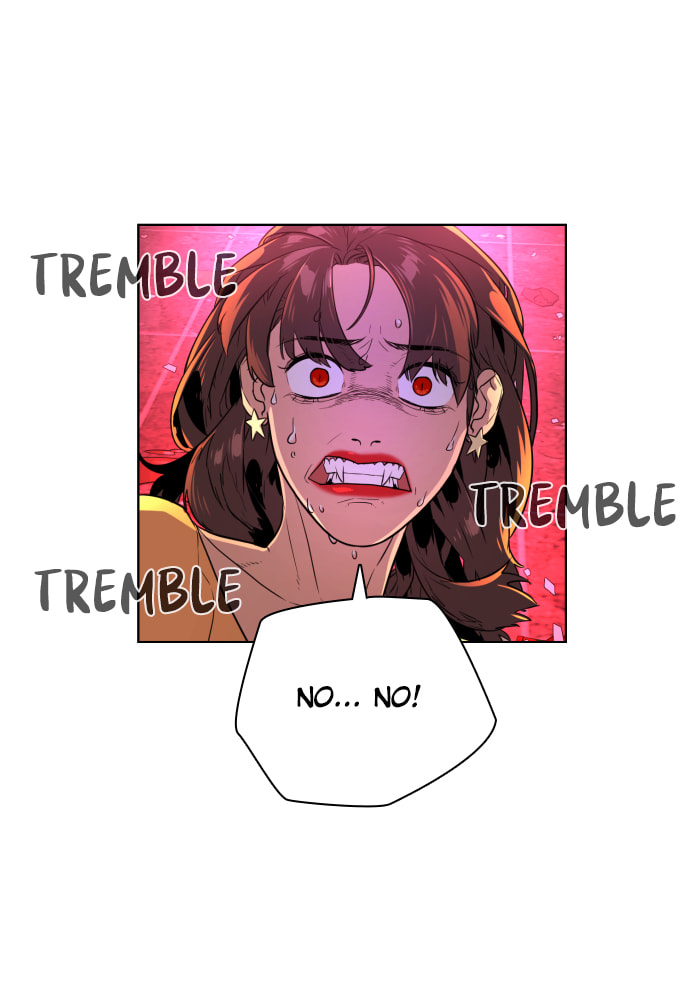 Read Unholy Blood chapter 14 image 37 on Lezhin