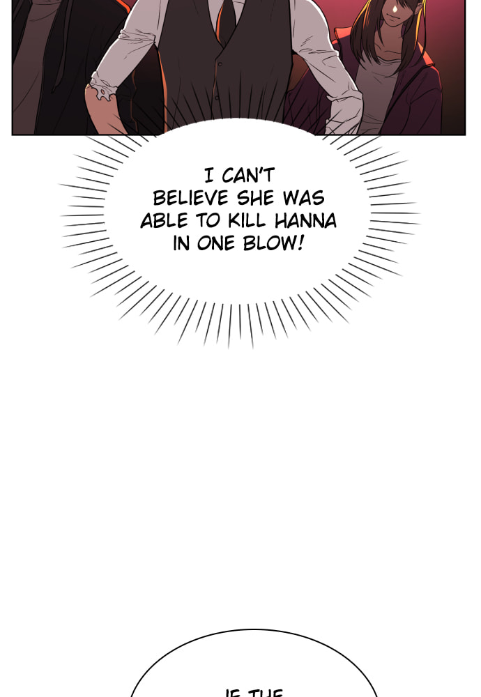 Read Unholy Blood chapter 14 image 43 on Lezhin