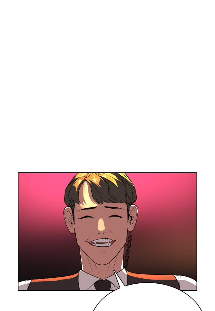 Read Unholy Blood chapter 14 image 45 on Lezhin
