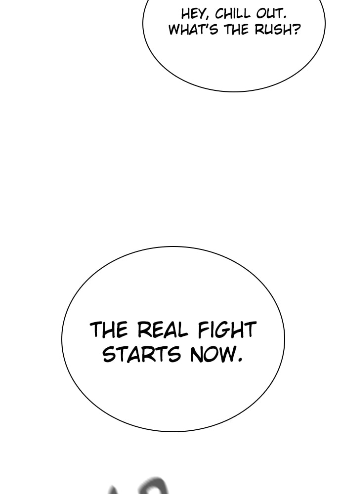 Read Unholy Blood chapter 14 image 46 on Lezhin