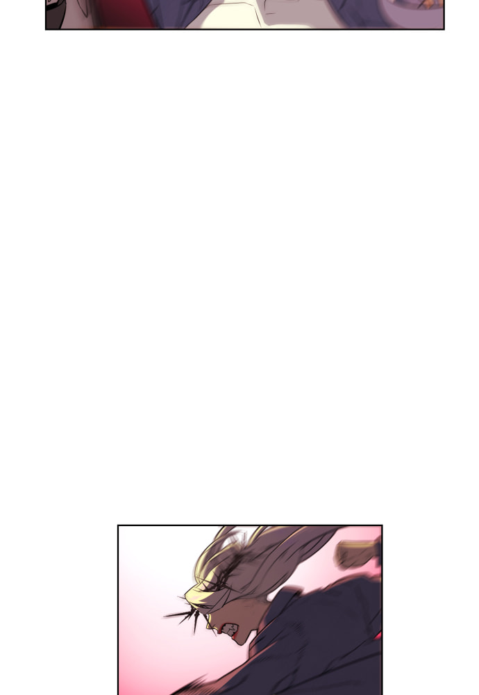 Read Unholy Blood chapter 14 image 49 on Lezhin