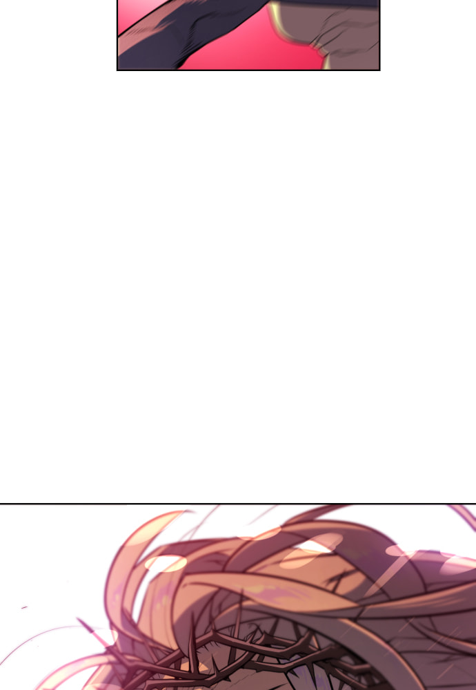 Read Unholy Blood chapter 14 image 50 on Lezhin