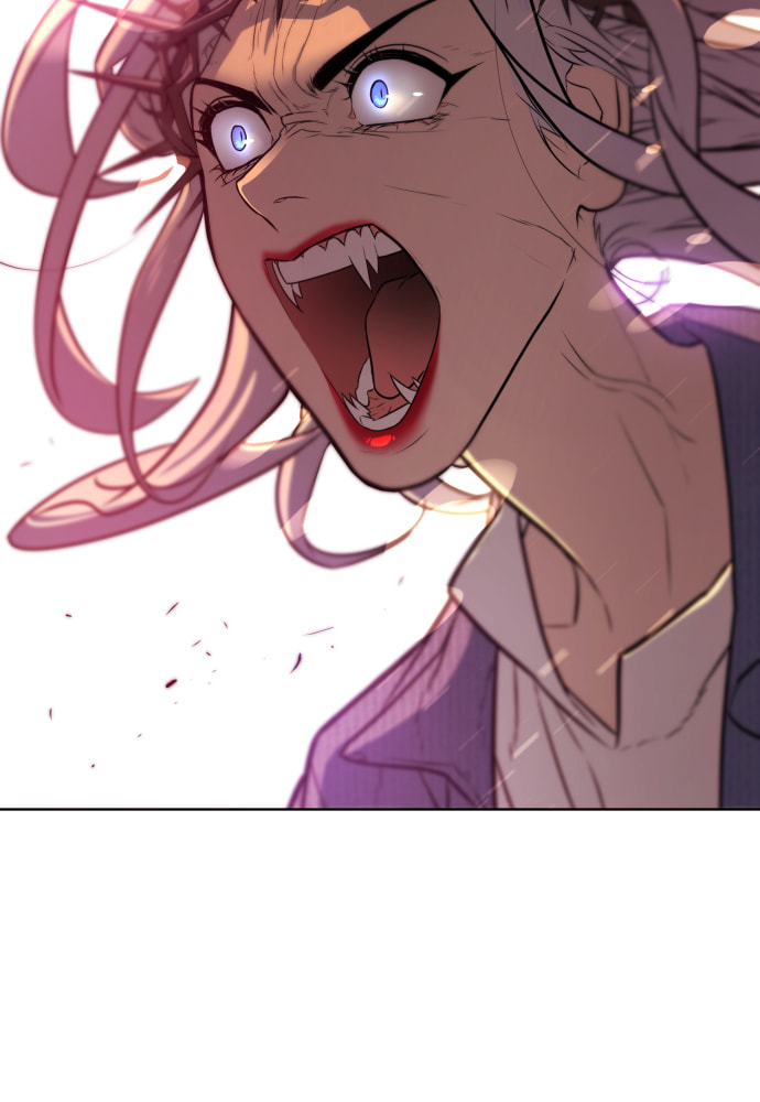 Read Unholy Blood chapter 14 image 51 on Lezhin