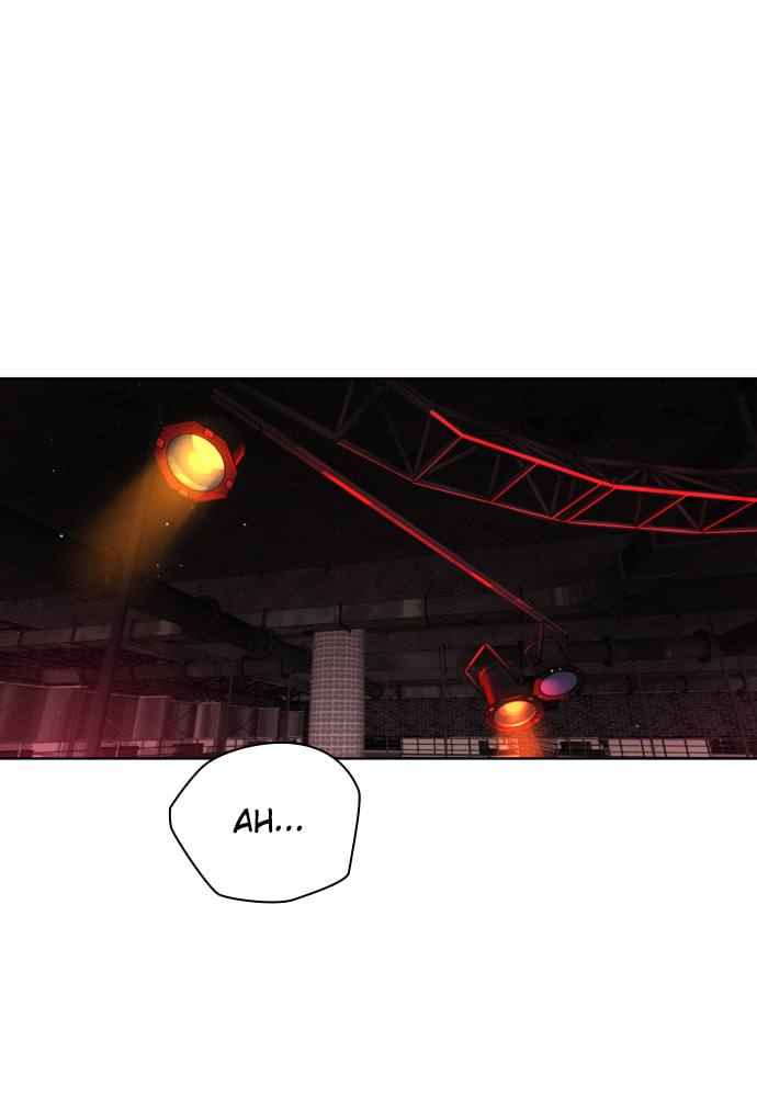 Read Unholy Blood chapter 14 image 53 on Lezhin