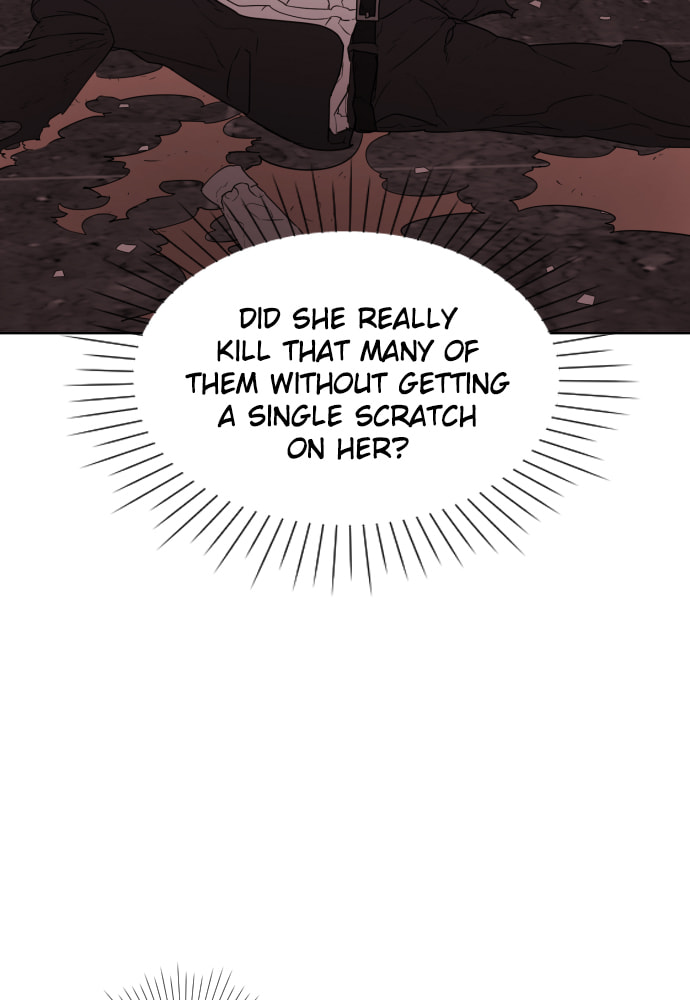 Read Unholy Blood chapter 14 image 56 on Lezhin