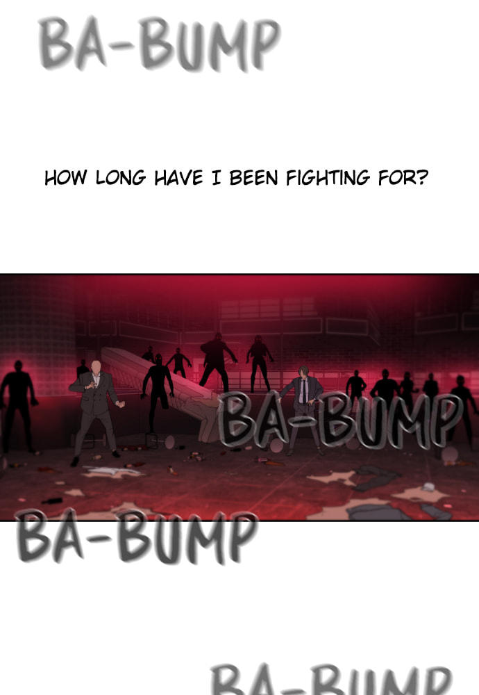 Read Unholy Blood chapter 14 image 59 on Lezhin