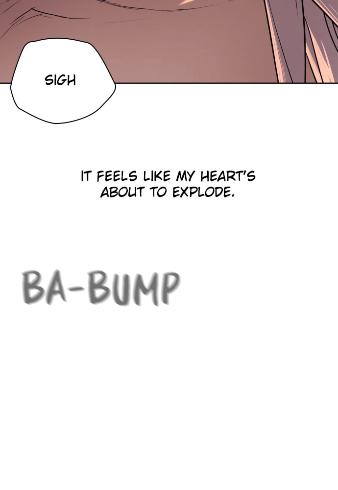 Read Unholy Blood chapter 14 image 62 on Lezhin
